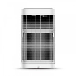 Luftrenser VP-A1S70W