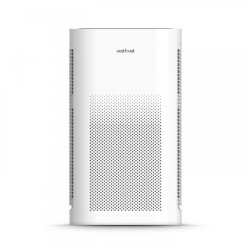 Luftrenser VP-A1S70W