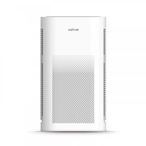 Luftrenser VP-A1S70W