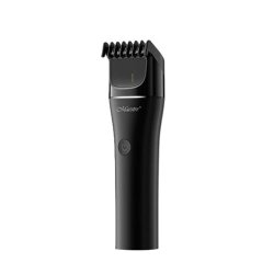 MAESTRO HAIR TRIMMER USB