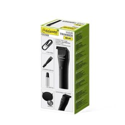 MAESTRO HAIR TRIMMER USB