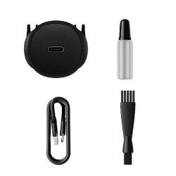 MAESTRO HAIR TRIMMER USB