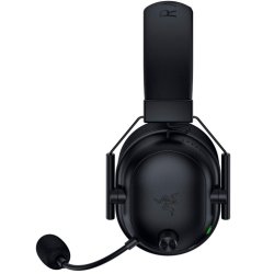 Headset RAZER BlackShark V2 HyperSpeed Black