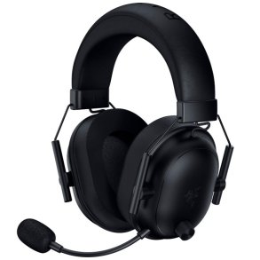 Headset RAZER BlackShark V2 HyperSpeed Black