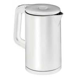 Elkedel 1,7l hvid MCZ-105