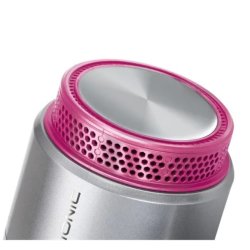 H�rt�rrer MSW-22