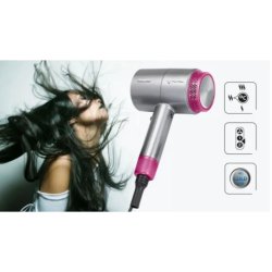 H�rt�rrer MSW-22