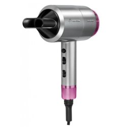 H�rt�rrer MSW-22