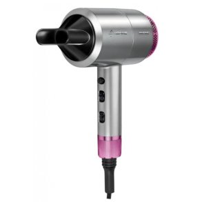 H�rt�rrer MSW-22