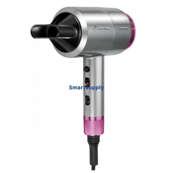 H�rt�rrer MSW-22