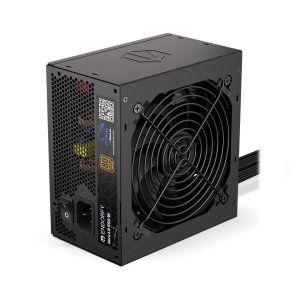 Str�mforsyning Vero L6 550W 80 Plus Bronze