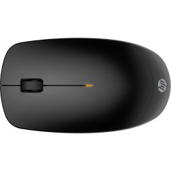 Tr�dl�s Mus 230 Slim AJ7C2AA#ABB