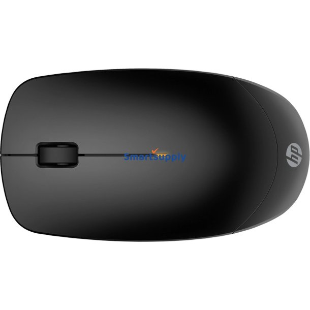 Tr�dl�s Mus 230 Slim AJ7C2AA#ABB