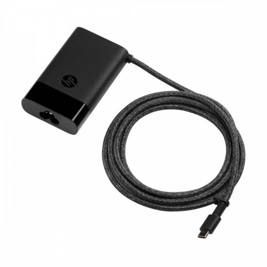 Laptop oplader USB-C 65W 671R2AA#ABB