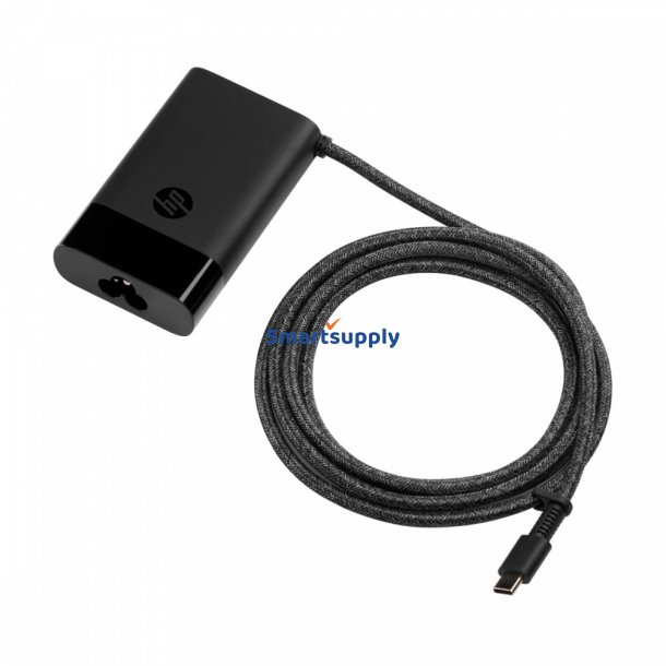 Laptop oplader USB-C 65W 671R2AA#ABB