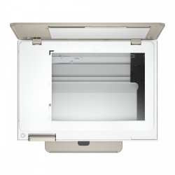 All-in-One Printer Envy Photo 7230 B63JVB