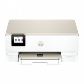 All-in-One Printer Envy Photo 7230 B63JVB