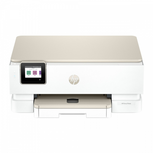 All-in-One Printer Envy Photo 7230 B63JVB