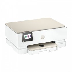 All-in-One Printer Envy Photo 7230 B63JVB