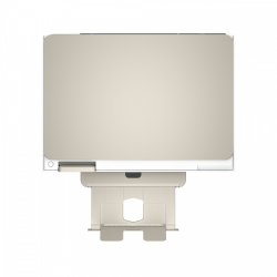 All-in-One Printer Envy Photo 7230 B63JVB