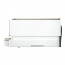 All-in-One Printer Envy Photo 7230 B63JVB