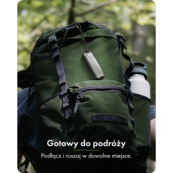 IB-1827MCP-C31 M.2 NVMe og SATA