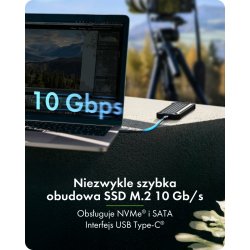 IB-1827MCP-C31 M.2 NVMe og SATA