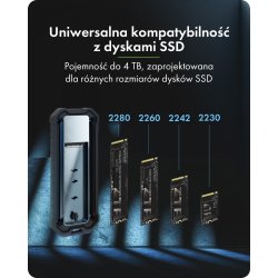 IB-1827MCP-C31 M.2 NVMe og SATA