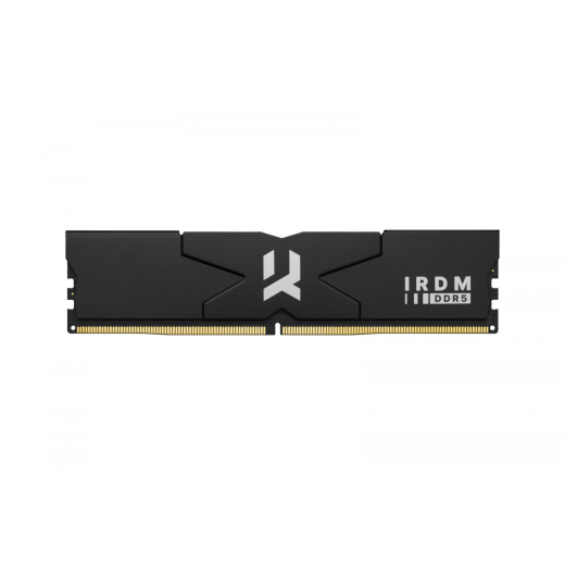 Memory DDR5 IRDM 16GB(1*16GB) /7200 CL34