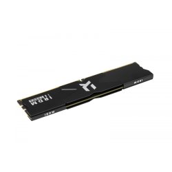 Memory DDR5 IRDM 16GB(1*16GB) /7200 CL34