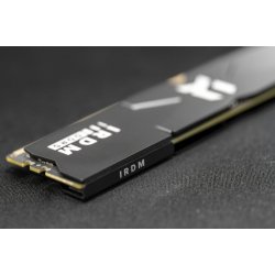 Memory DDR5 IRDM 16GB(1*16GB) /7200 CL34