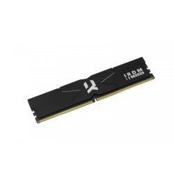Memory DDR5 IRDM 16GB(1*16GB) /7600 CL36