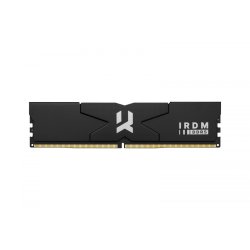 Memory DDR5 IRDM 32GB(2*16GB) /7400 CL36
