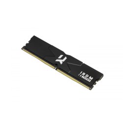 Memory DDR5 IRDM 32GB(2*16GB) /7400 CL36