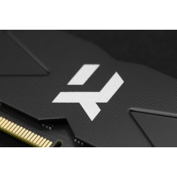 Memory DDR5 IRDM 32GB(2*16GB) /7400 CL36