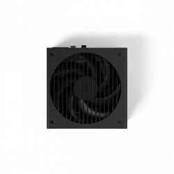 FDE Ion 3 GOLD 750W 80+ GOLD Black