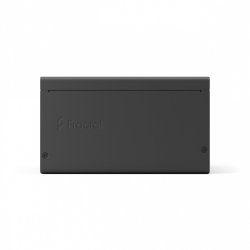 FDE Ion 3 GOLD 750W 80+ GOLD Black