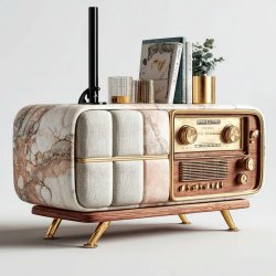 Indend�rs TV-antenne Radio HDTV MCTV-930