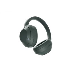 Hovedtelefoner WH-ULT900NH gr�