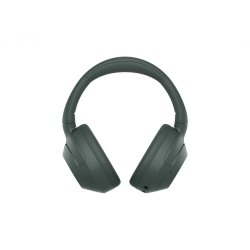 Hovedtelefoner WH-ULT900NH gr�