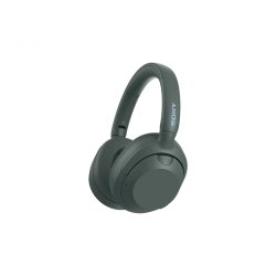 Hovedtelefoner WH-ULT900NH gr�