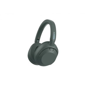 Hovedtelefoner WH-ULT900NH gr�