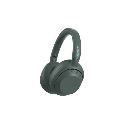Hovedtelefoner WH-ULT900NH gr�