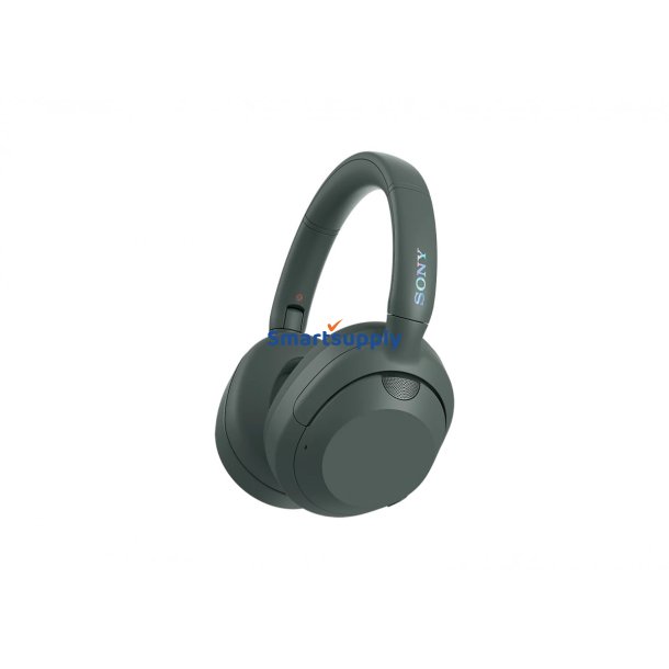 Hovedtelefoner WH-ULT900NH gr�