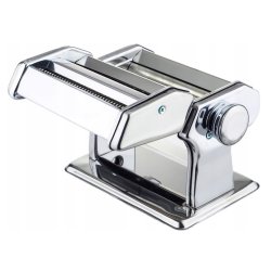 MAESTRO PASTA / RAVIOLI MASKINE 2i1