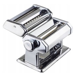 MAESTRO PASTA / RAVIOLI MASKINE 2i1