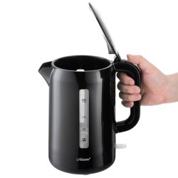 MAESTRO ELEKTRISK KANDER 2,2L, 2200W