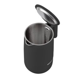 MAESTRO ELKETTLE 1,7L, 1800W