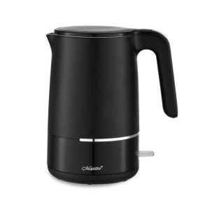 MAESTRO ELKETTLE 1,7L, 1800W