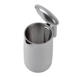 MAESTRO ELKETTLE 1,7L, 1800W